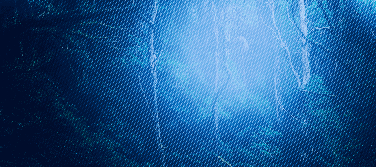Mancala Prize Drop II